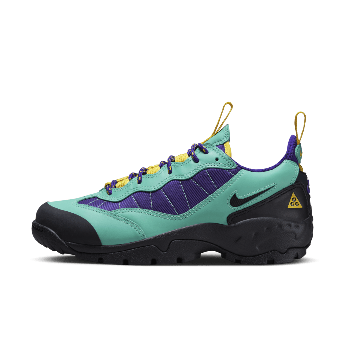 Nike Air ACG Mada 'Turkise' DO9332-300