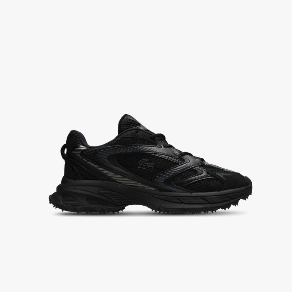 Lacoste L003 Neo Shot M