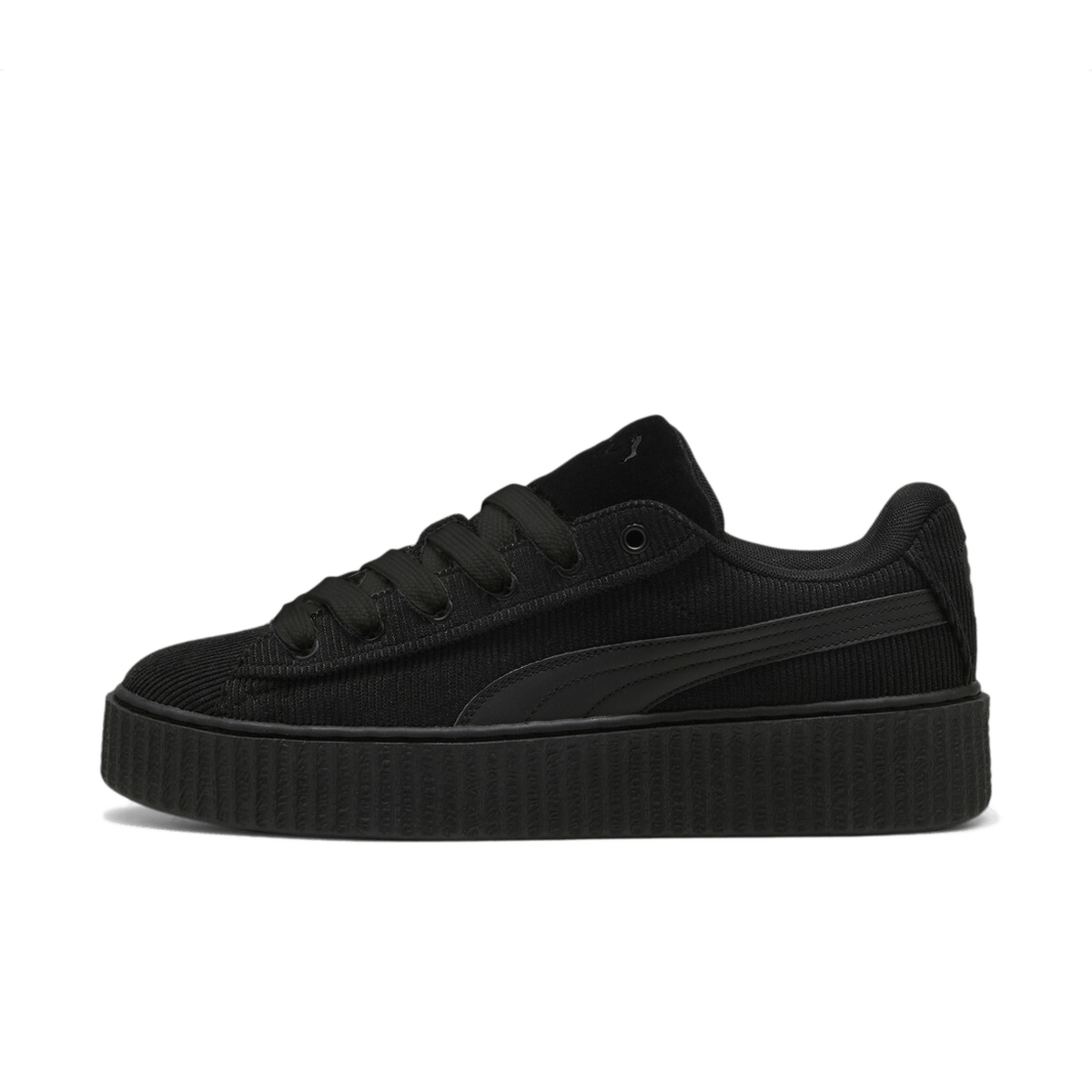 Fenty x PUMA Creeper Phatty 'Black' 399870-03