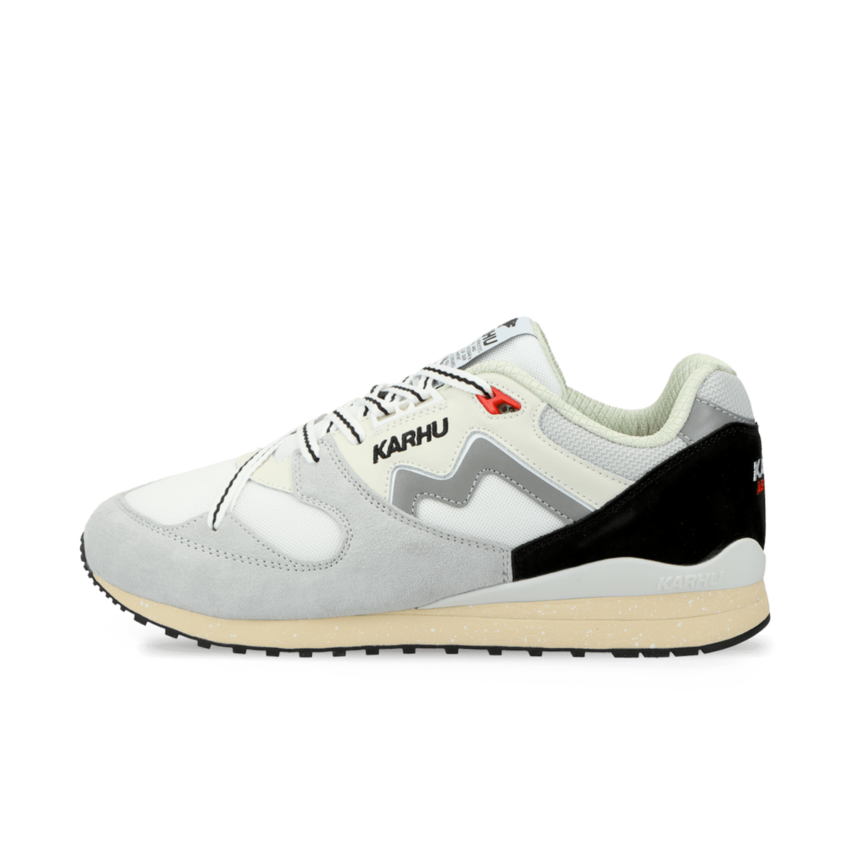 Karhu Synchron Classic 'Lily White' F802669