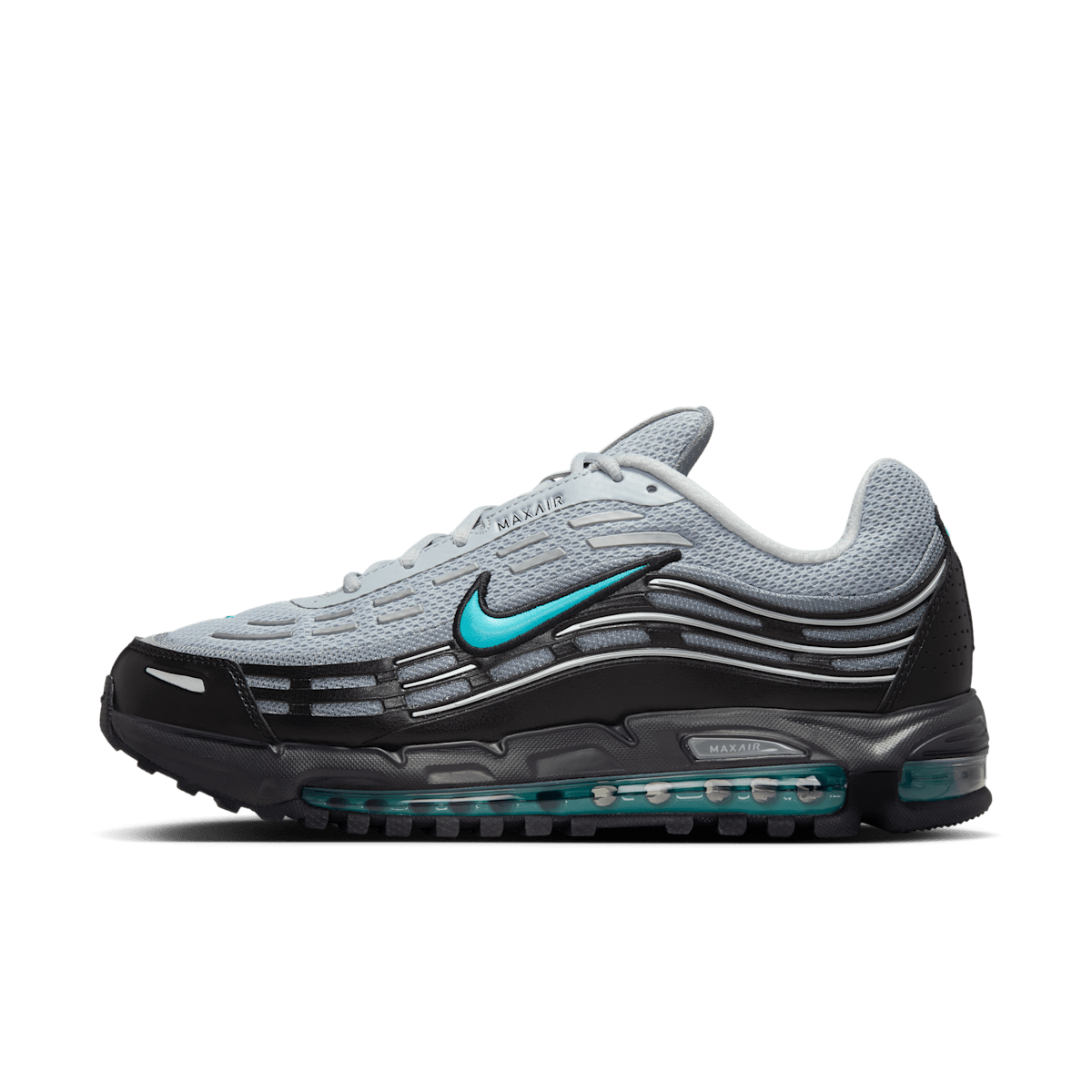 Nike Air Max TL 2.5 'Dusty Cactus'