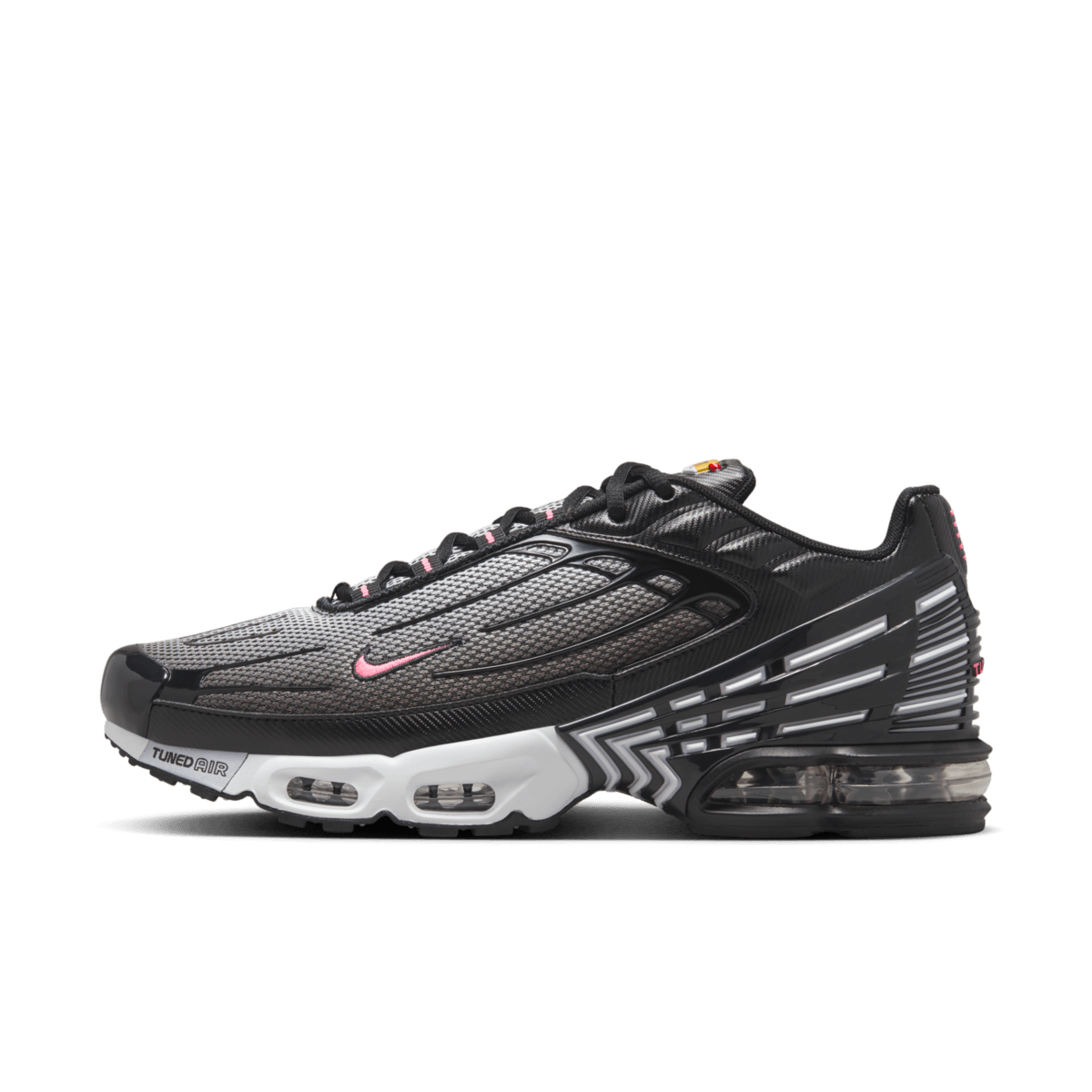 Nike Air Max Plus 3 'Chamois' HF3838-001