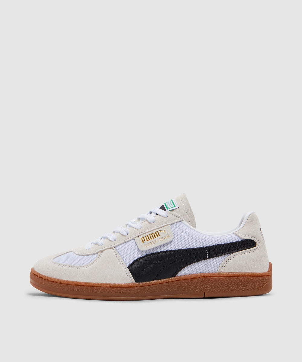 Puma Super Team OG 'White' 390424-09