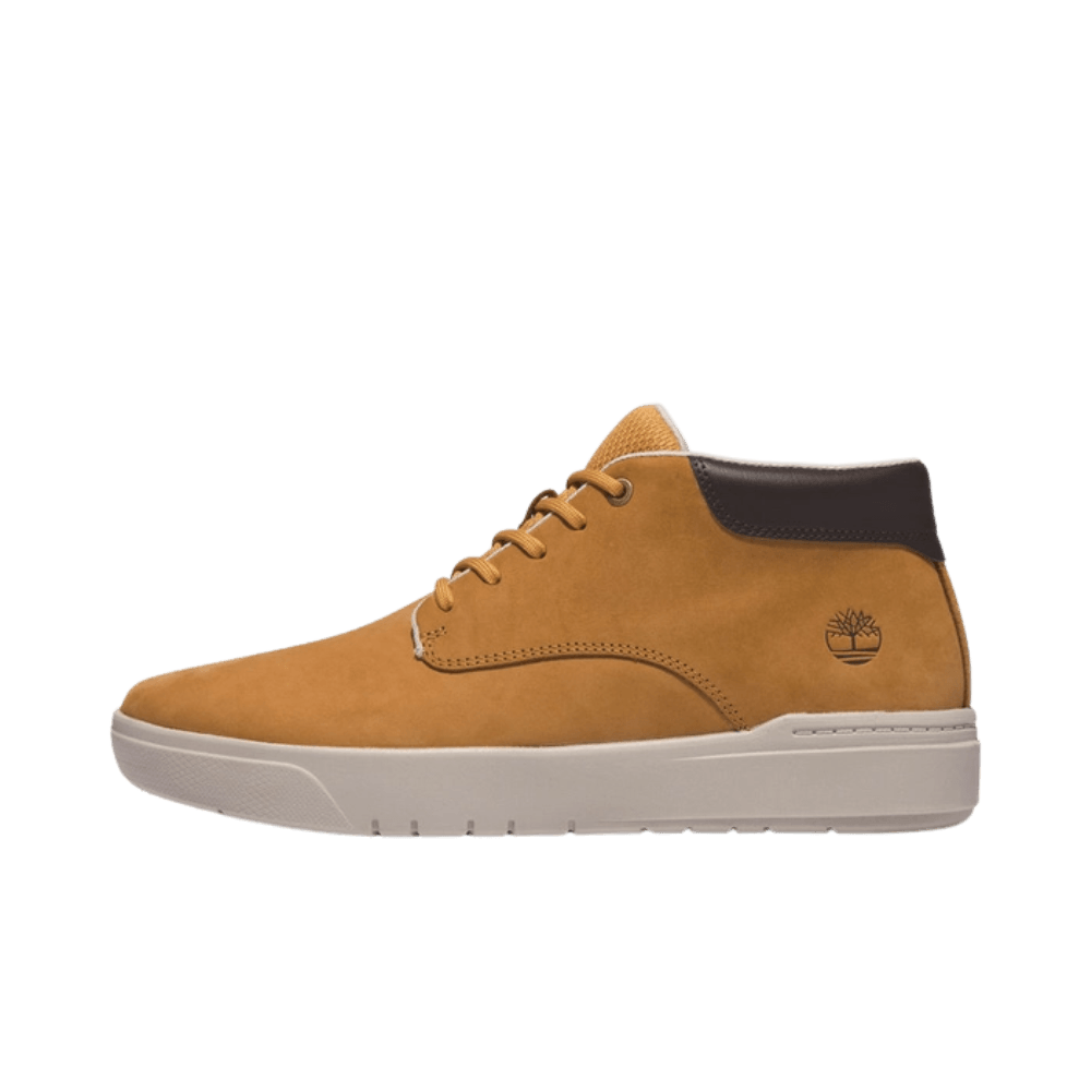 Timberland Seneca Bay Chukka Boot TB0A5S4Z231