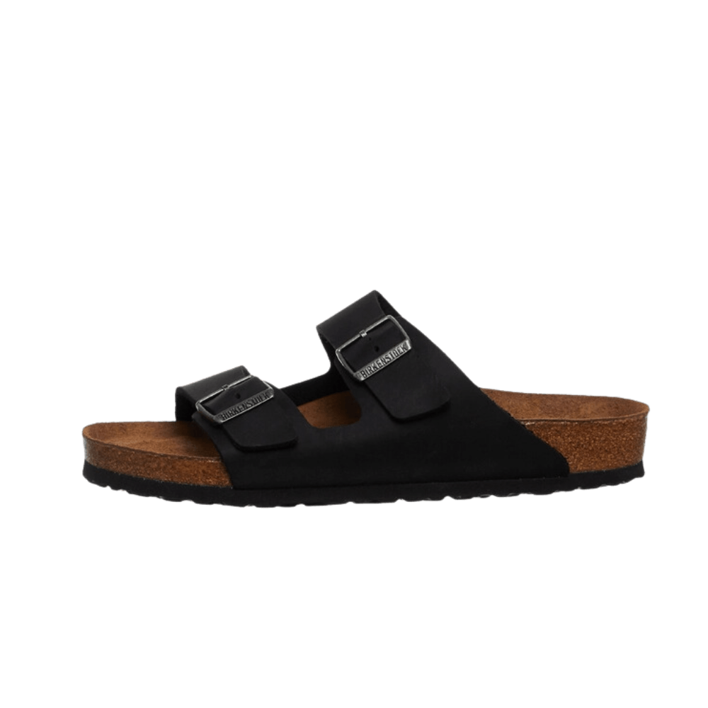 Birkenstock ARIZONA FL SFB 752481