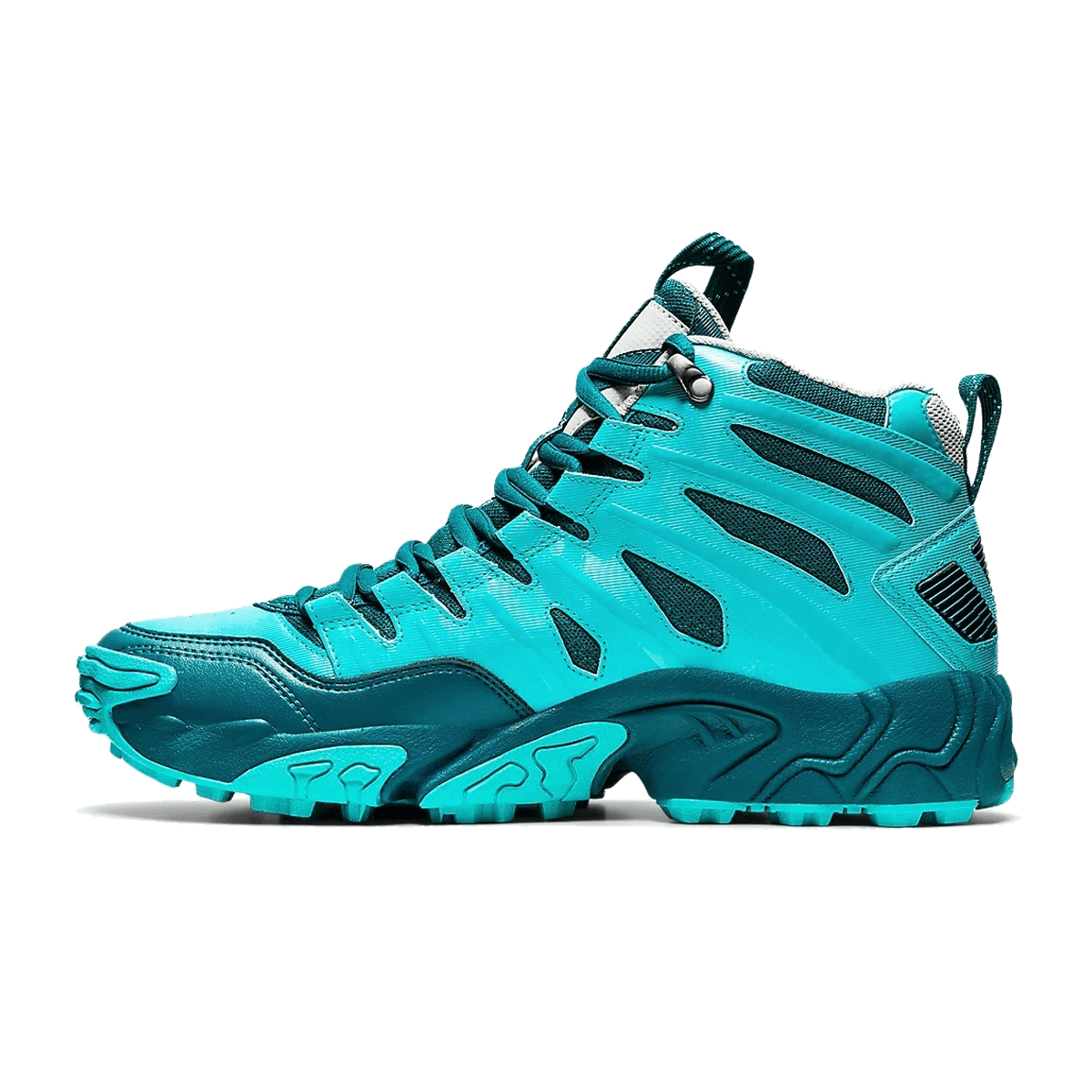 ASICS HS3-S GEL-NANDI SP V 'Sea Glass' 1201A237.300