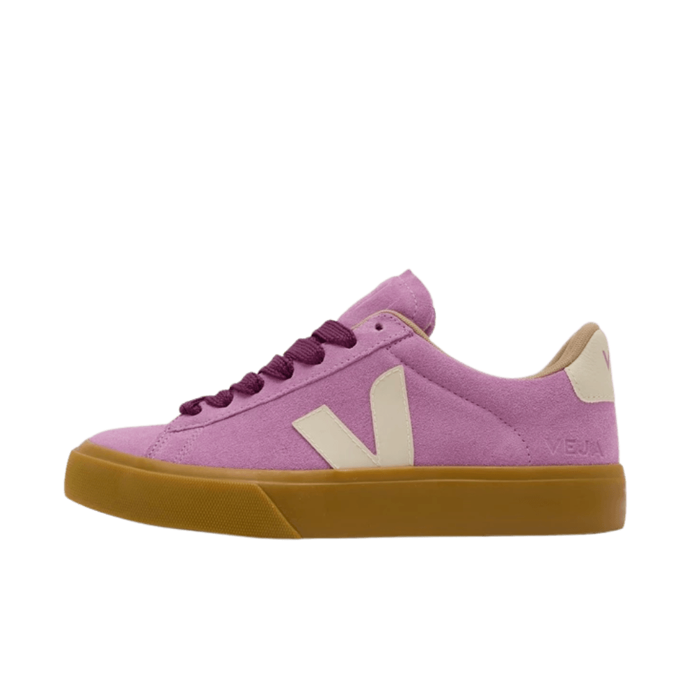 Veja WMNS Campo Bold CP0303691A