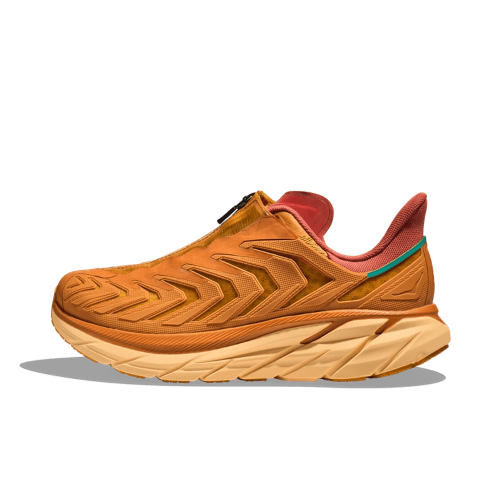 HOKA Project Clifton 1127924-DSBO