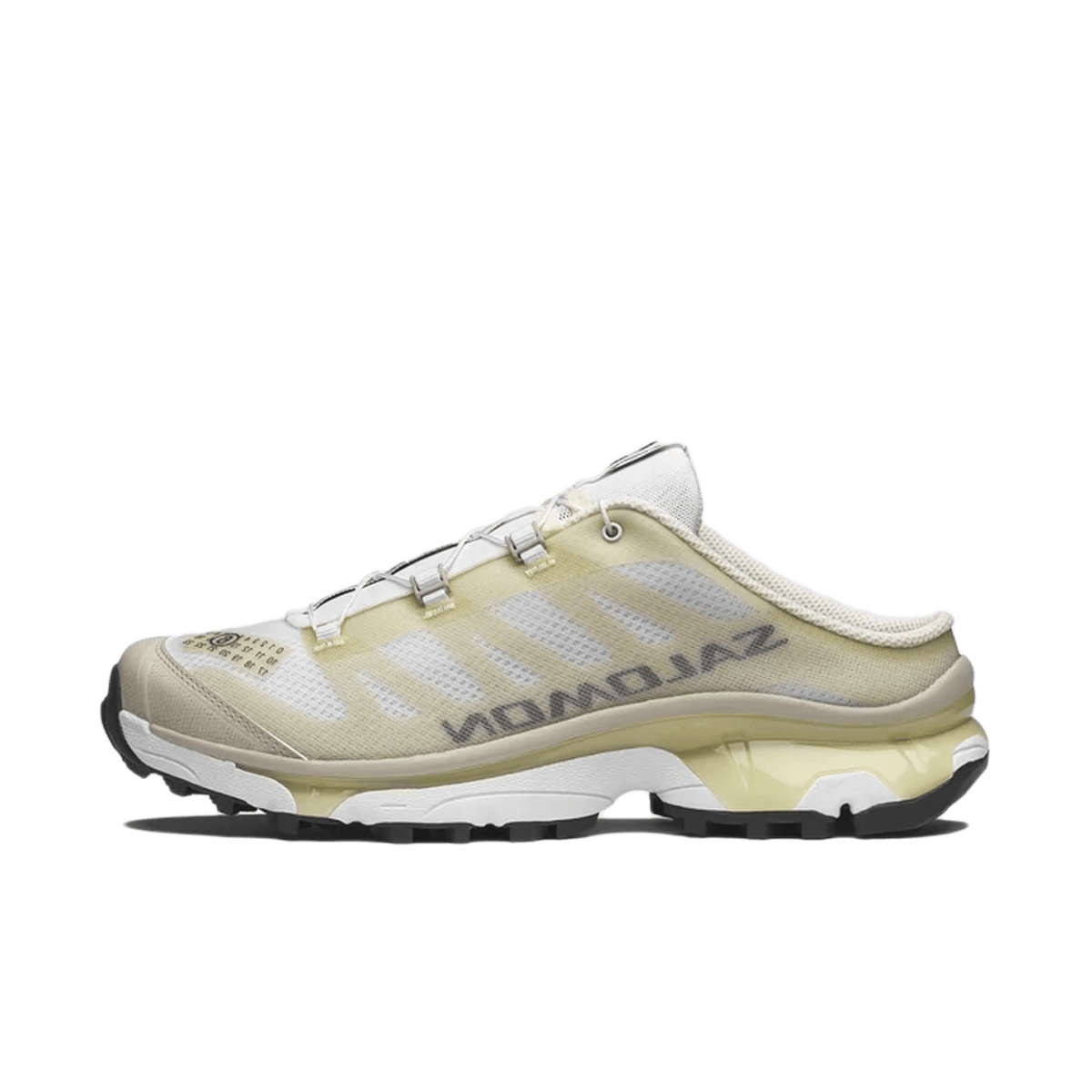 MM6 Maison Margiela x Salomon XT-4 Mule 2 'Ultramarine' L47811300