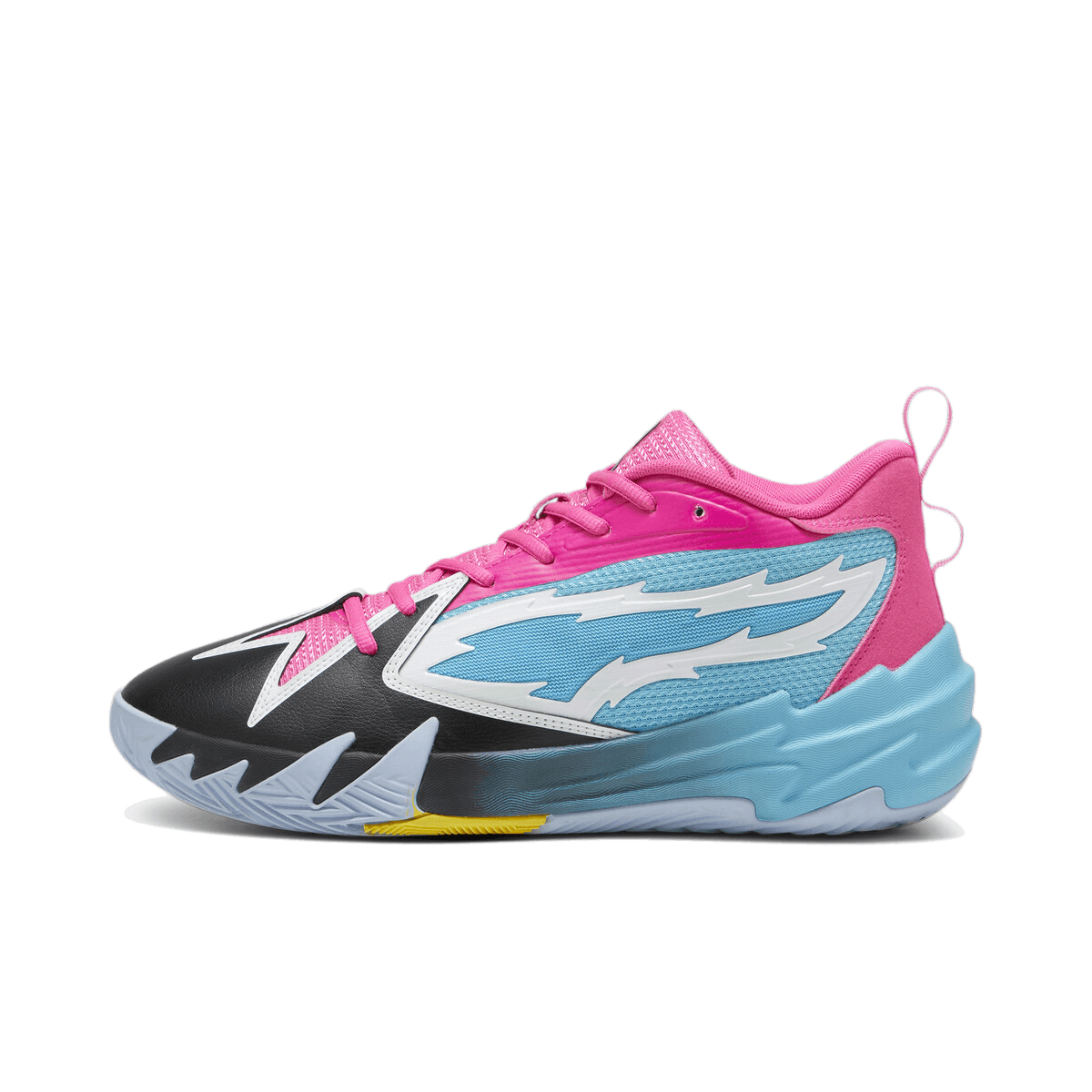 Puma Scoot Zeros 'Northern Lights' 309837-02