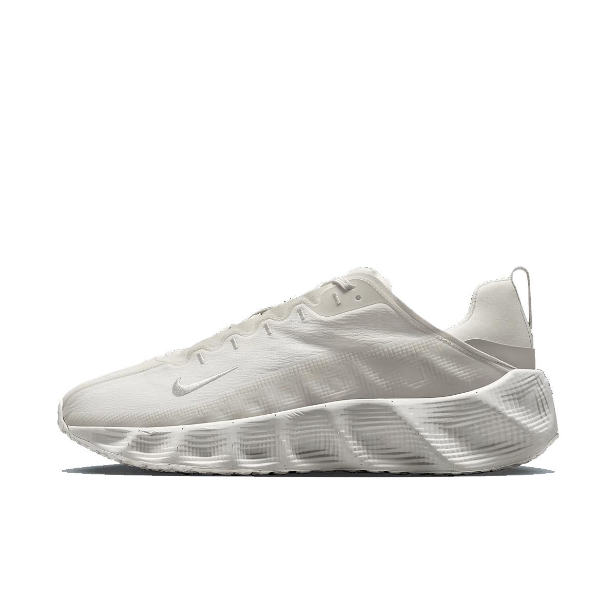 Nike Ava Rover 'Phantom' DX4215-007