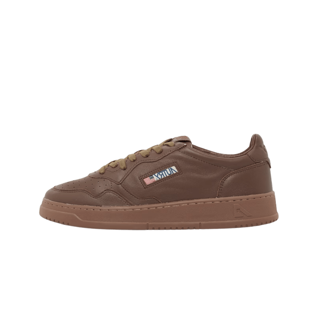 Autry Medalist monochromatic AULMSG21