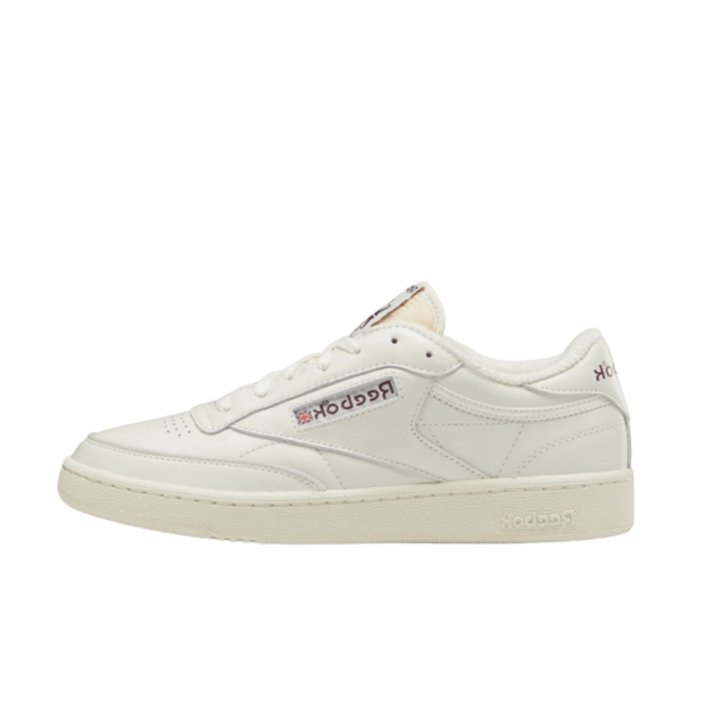 Reebok Club C 85 Vintage