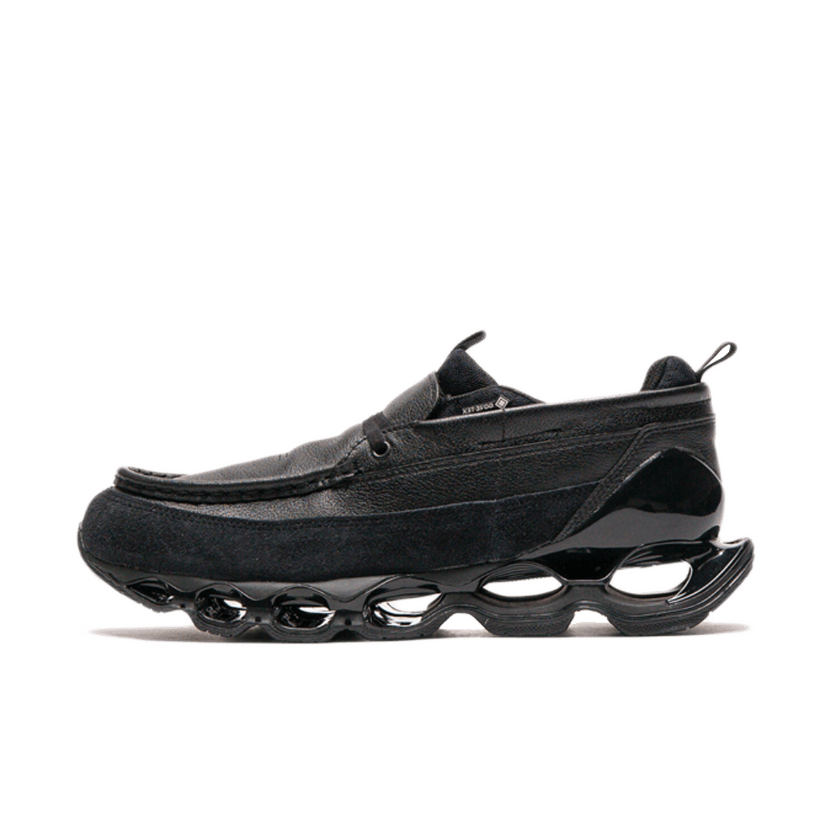 Mizuno Wave Prophecy Moc GTX 'Black'