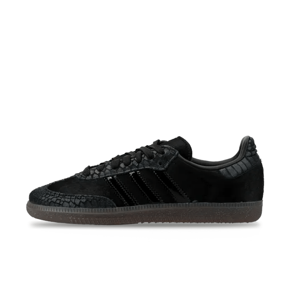 adidas Samba OG 'Core Black'