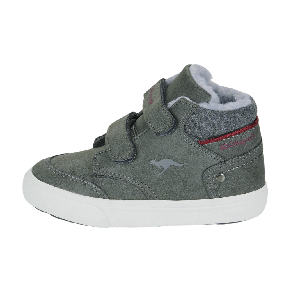 Kangaroos KAVU PRIMO 02114-2227