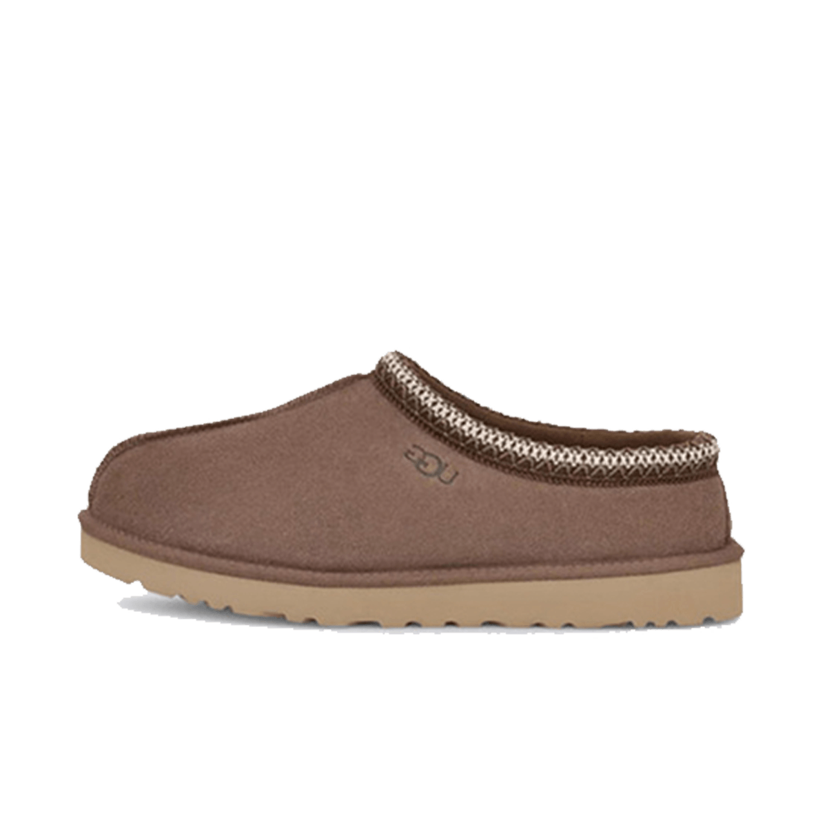 UGG® Tasman Slipper 'Caribou' 5950-CRBO
