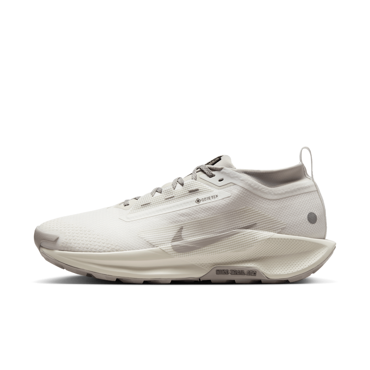Nike Pegasus Trail 5 Gore-Tex SP 'Summit White' HQ7494-100