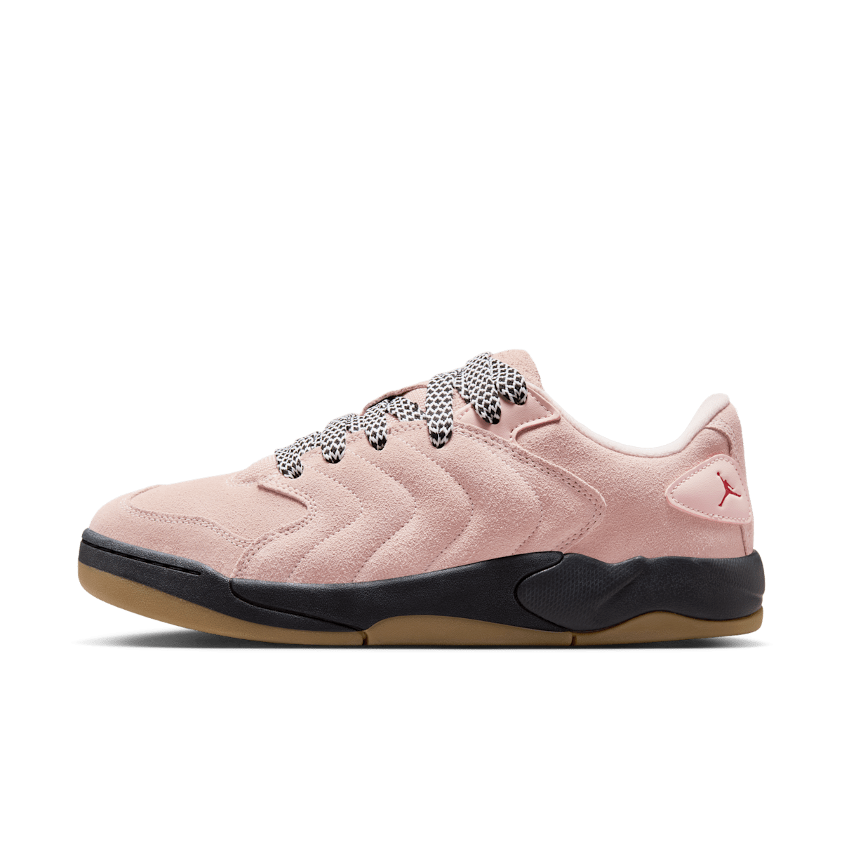 Jordan Session 'Atmosphere' IB3731-600