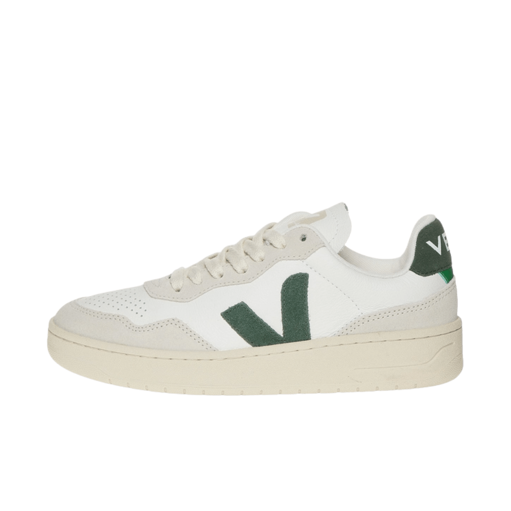 Veja V-90 WMN VD2003384A