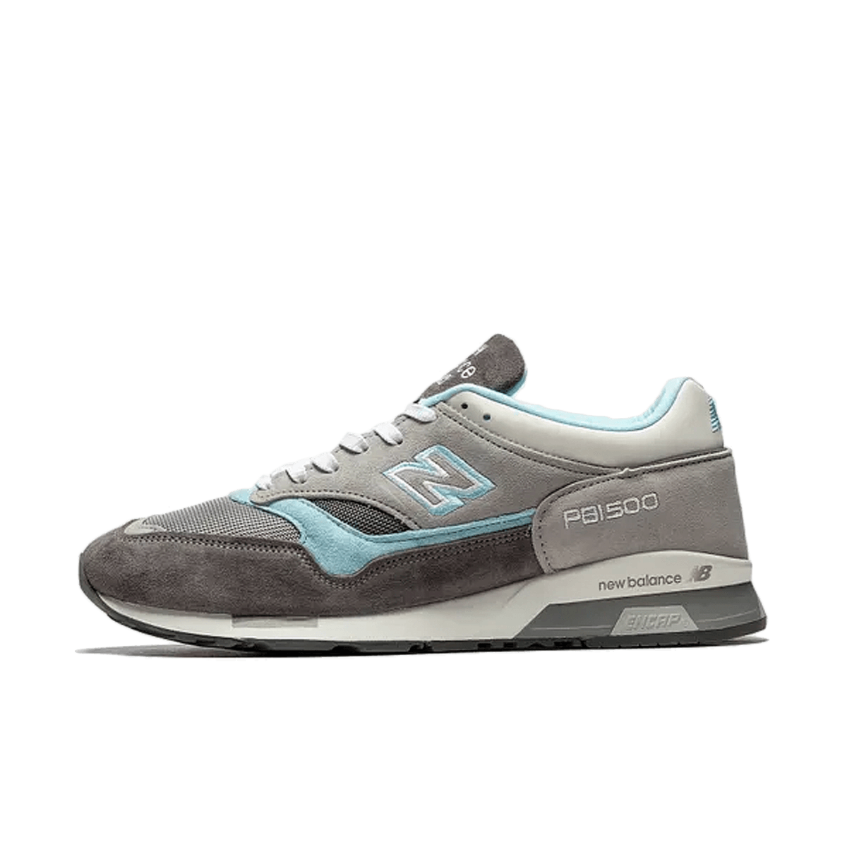 Beams x Paperboy x New Balance MADE in UK 1500