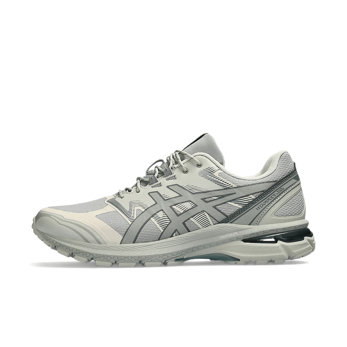 Asics SportStyle Gel-Terrain 'Seal Grey' 1203A342-020
