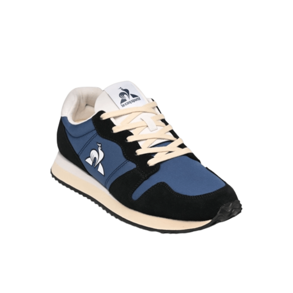 Le Coq Sportif PLATINIUM 2 M