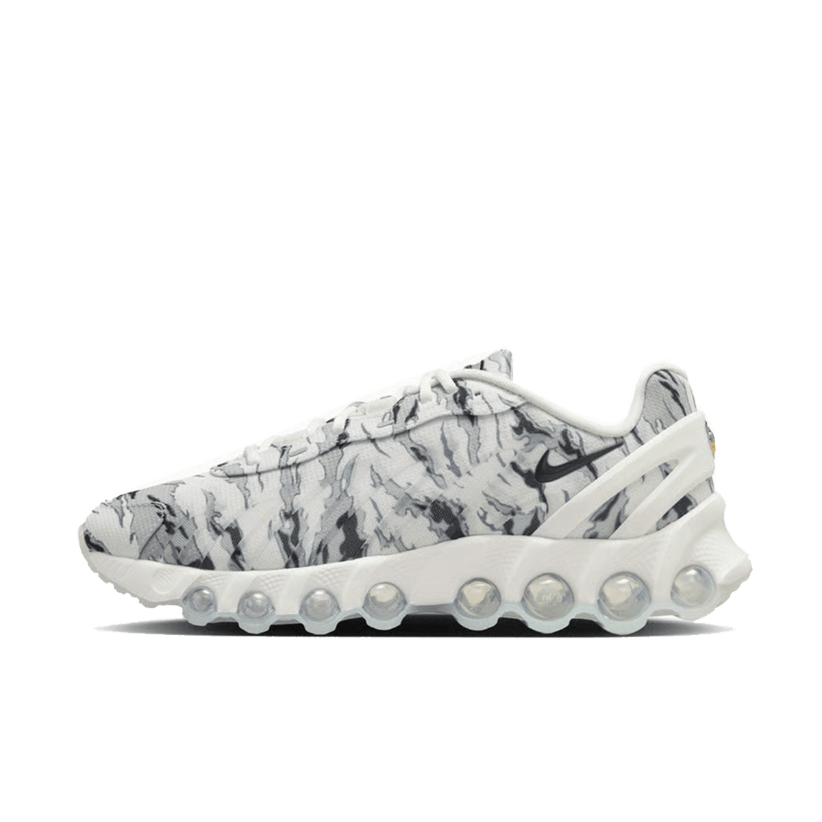 Nike Air Max Dn8 Premium 'Summit White'