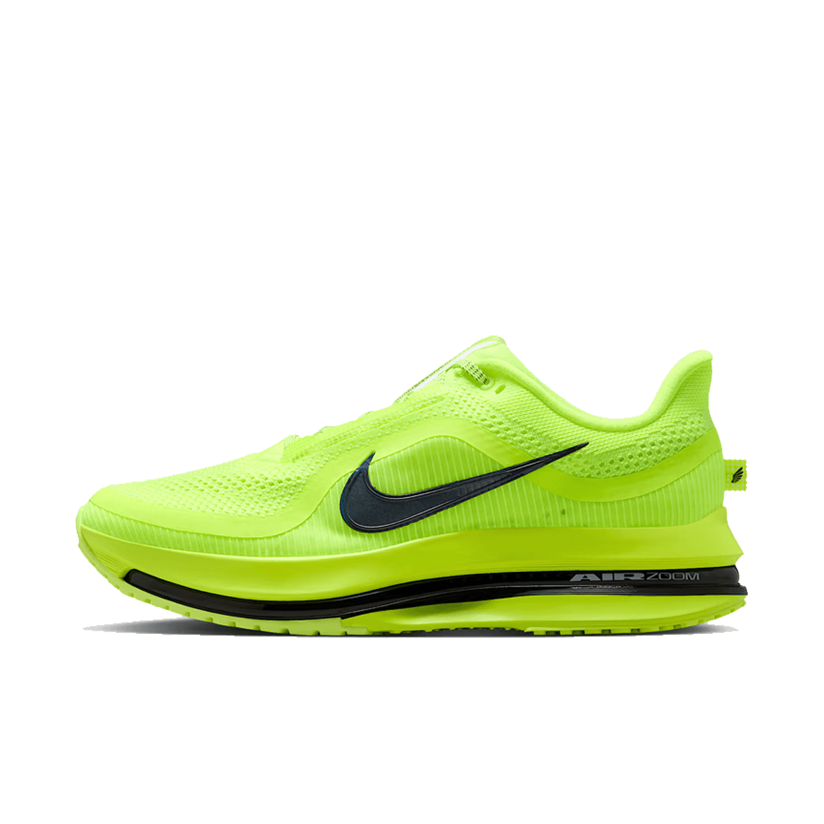 Nike Pegasus Premium 'Volt' HQ2592-700