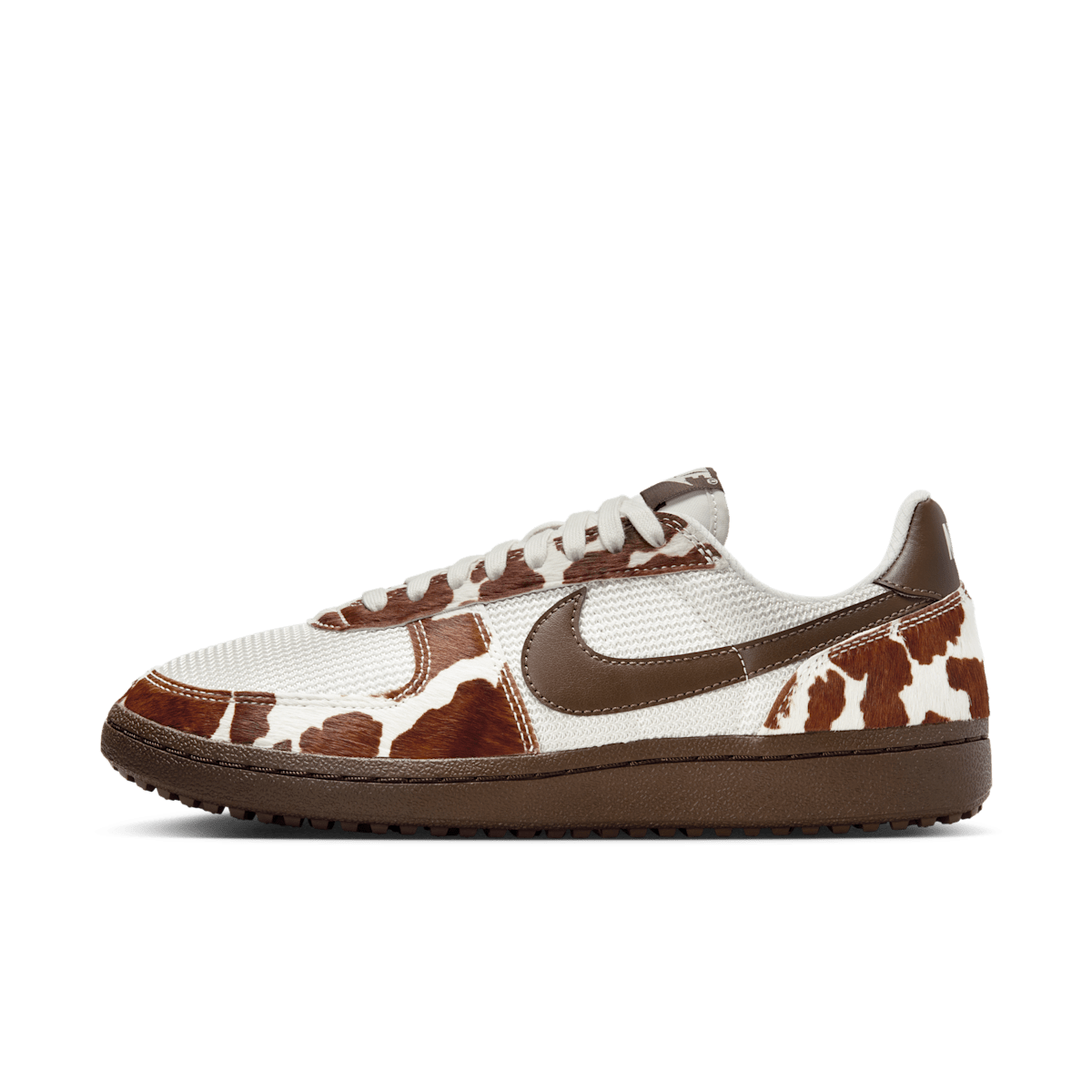 Nike Field General 'Cow Print' IH4478-030