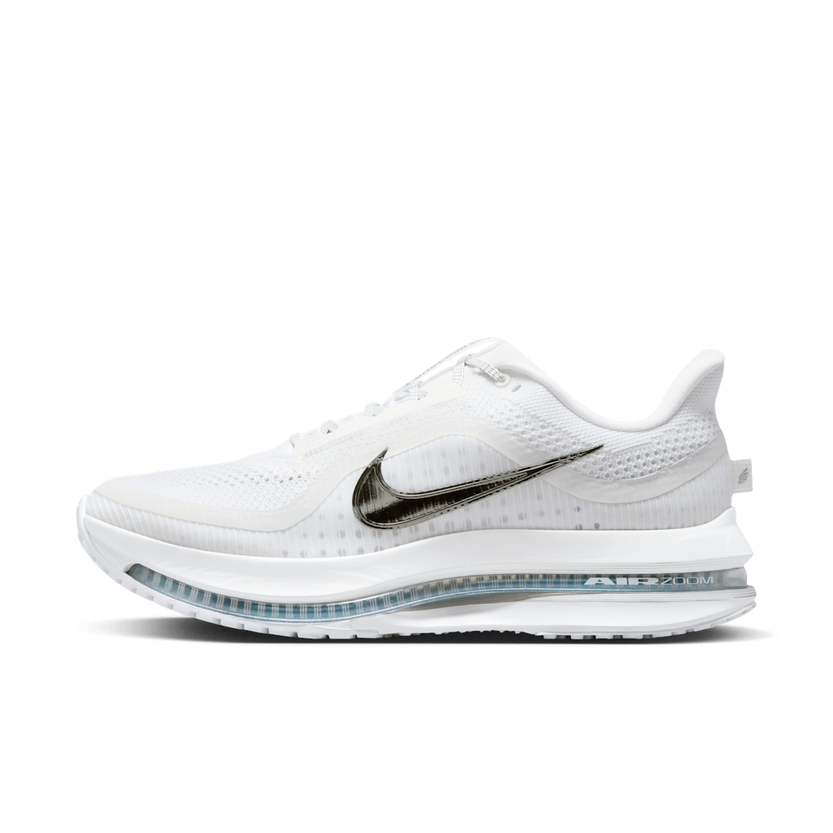 Nike Pegasus Premium 'White' HQ2592-102
