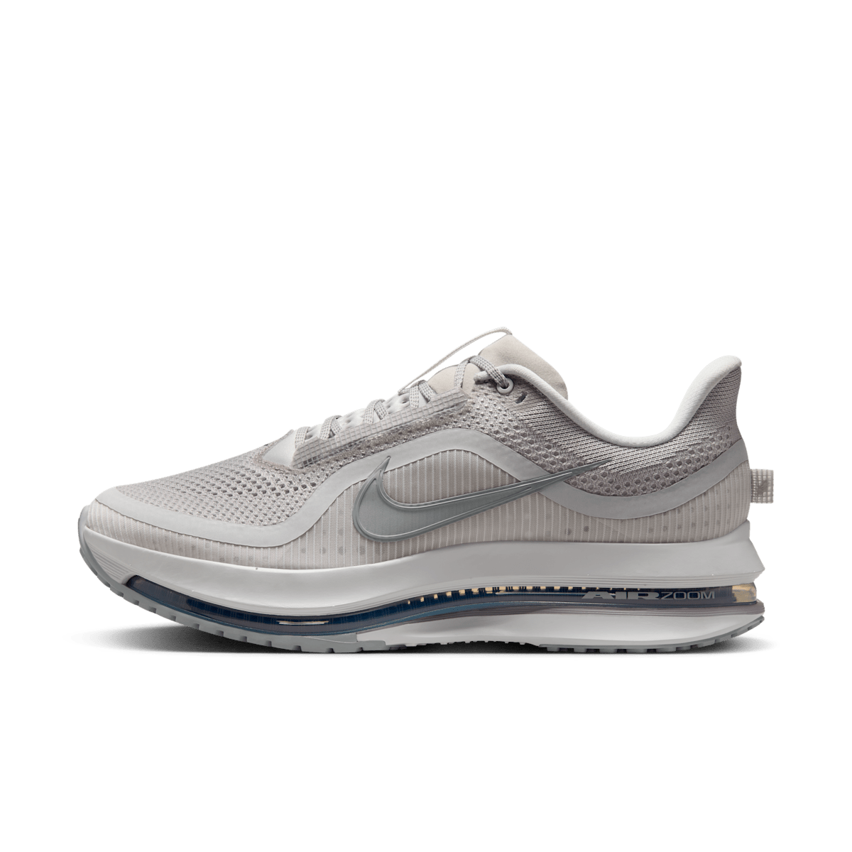 Nike Pegasus Premium 'Vast Grey' HQ2592-007