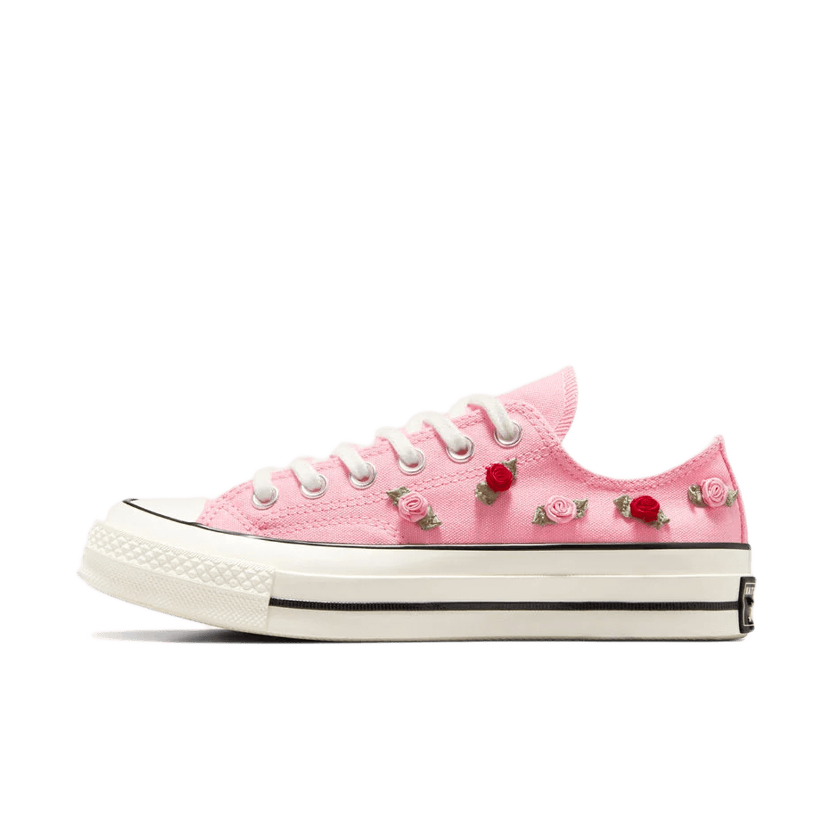 Converse Chuck 70 Low 'Jellyfish Jitter' - Valentine's Day Pack A13649C