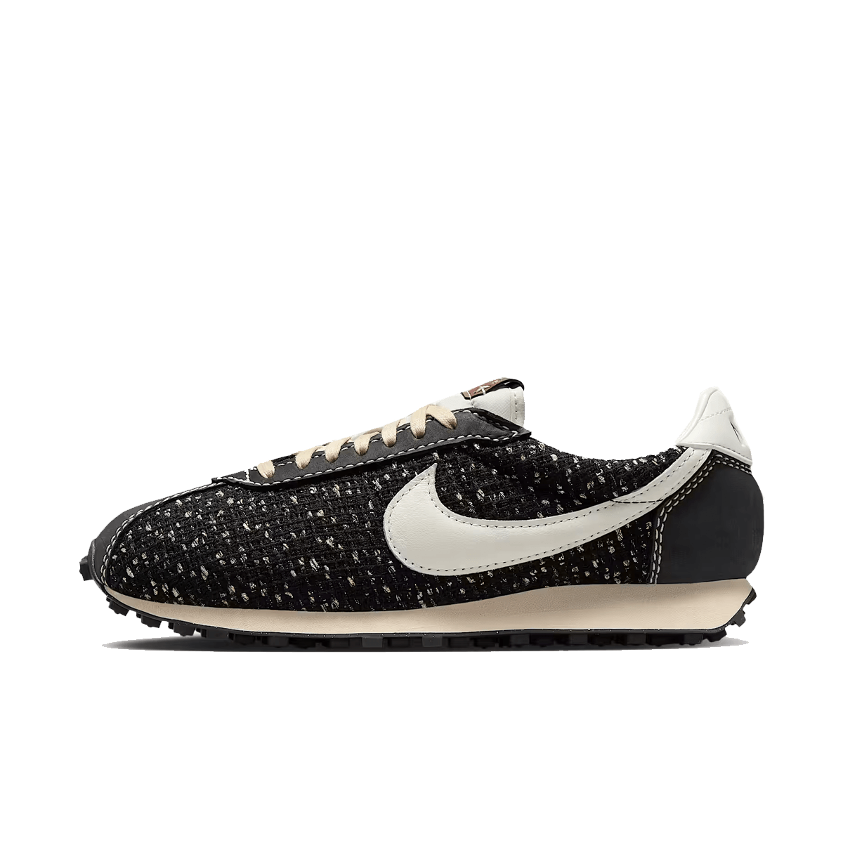 Nike LD-1000 'Dark Smoke Grey' IM7513-002