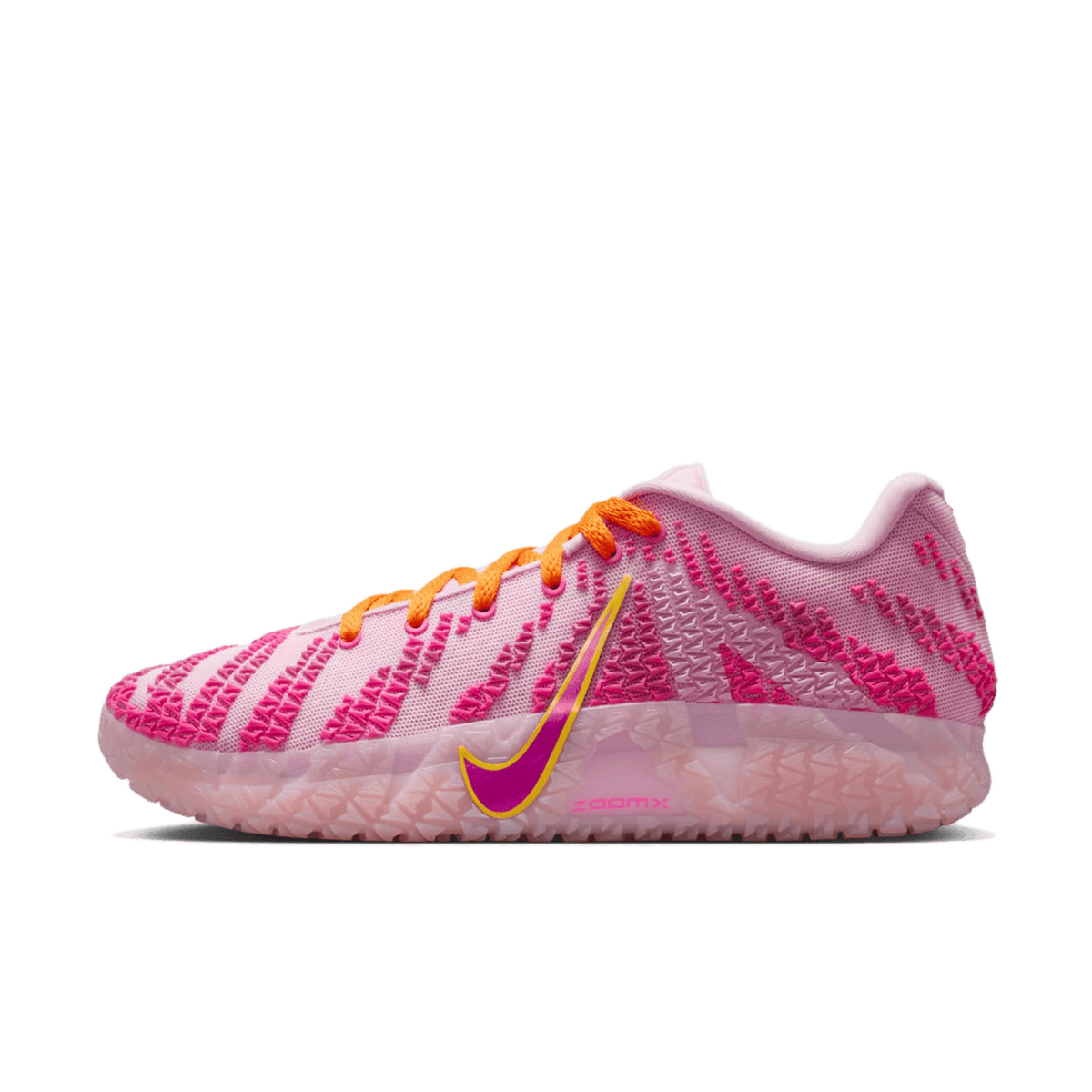 Nike JA 3 'Jelly Bean' HF2793-601