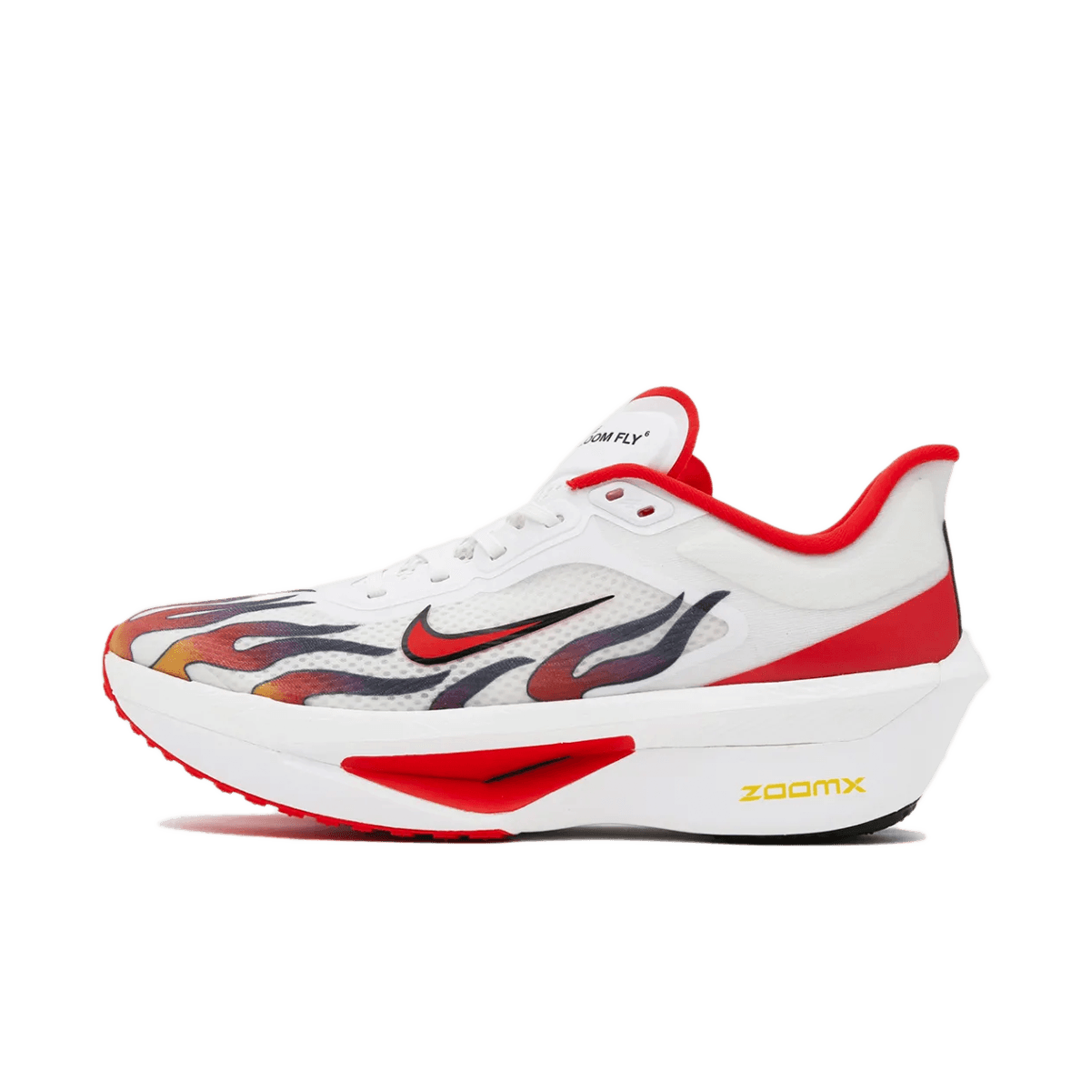 Nike Zoom Fly 6 PRM 'Ekiden' HQ3498-100