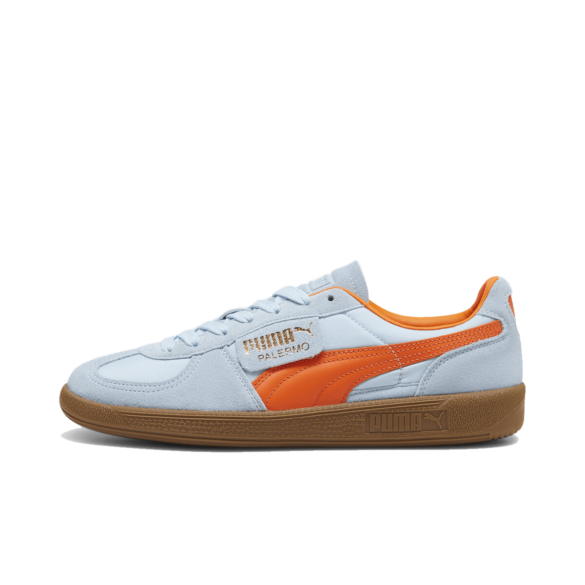 Puma Palermo OG 'Silver Sky' 383011-06