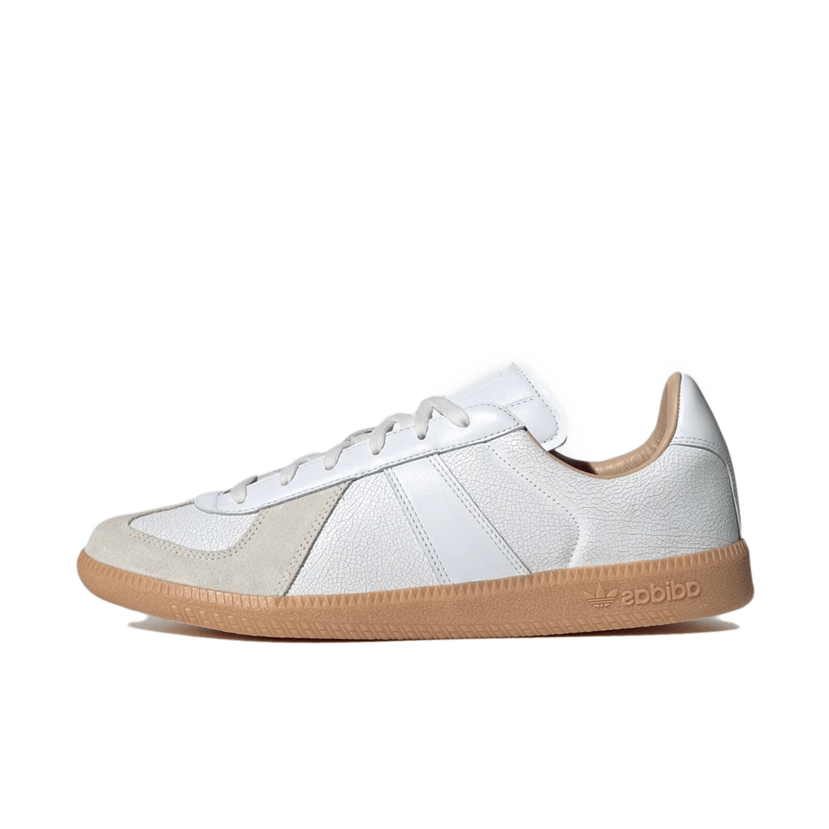 adidas BW Army Lux 'White' JH7834