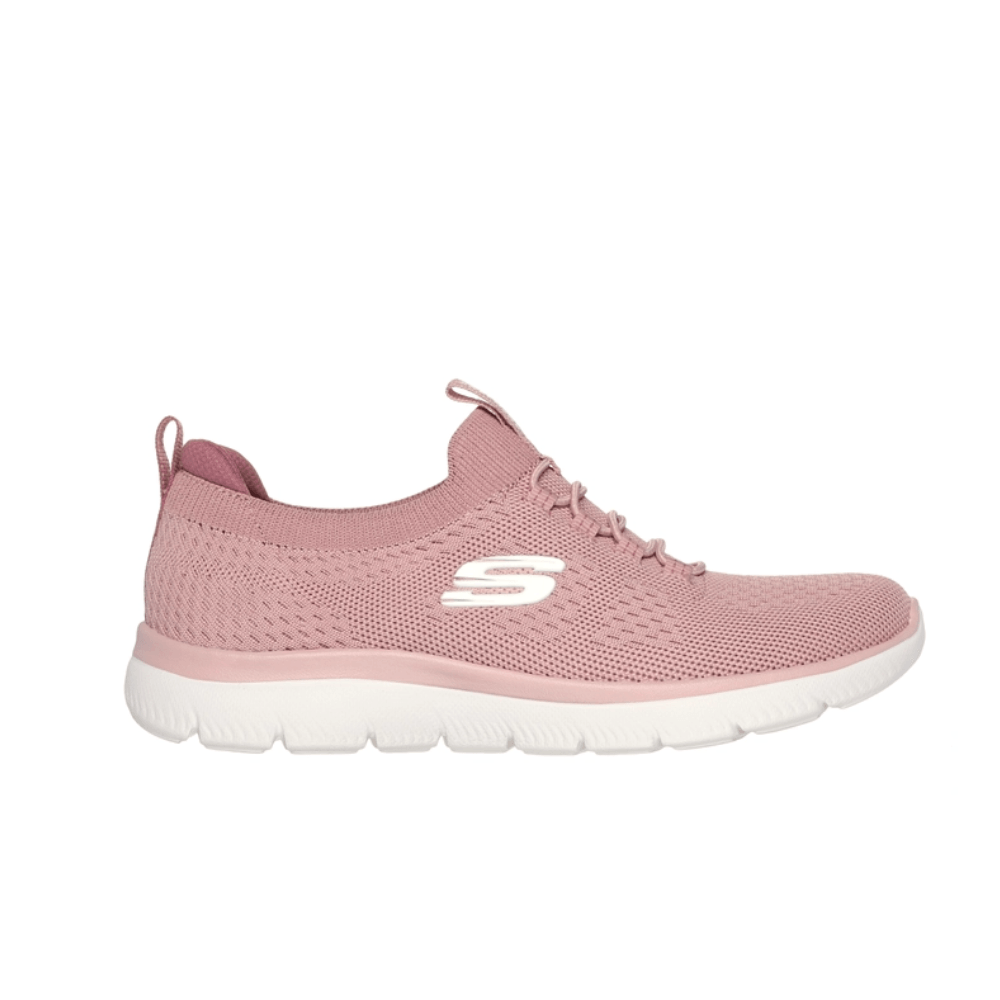 Skechers Summits 150116-ROS