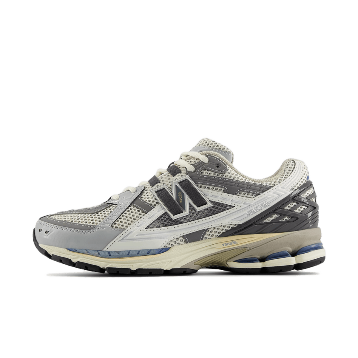 New Balance 1906 Utility 'Raincloud & Slate Grey' U1906NA