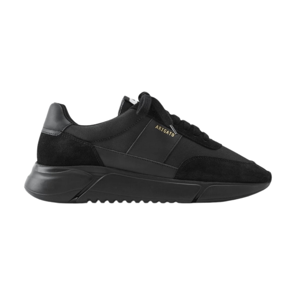 Axel Arigato Genesis Vintage Runner F0084079