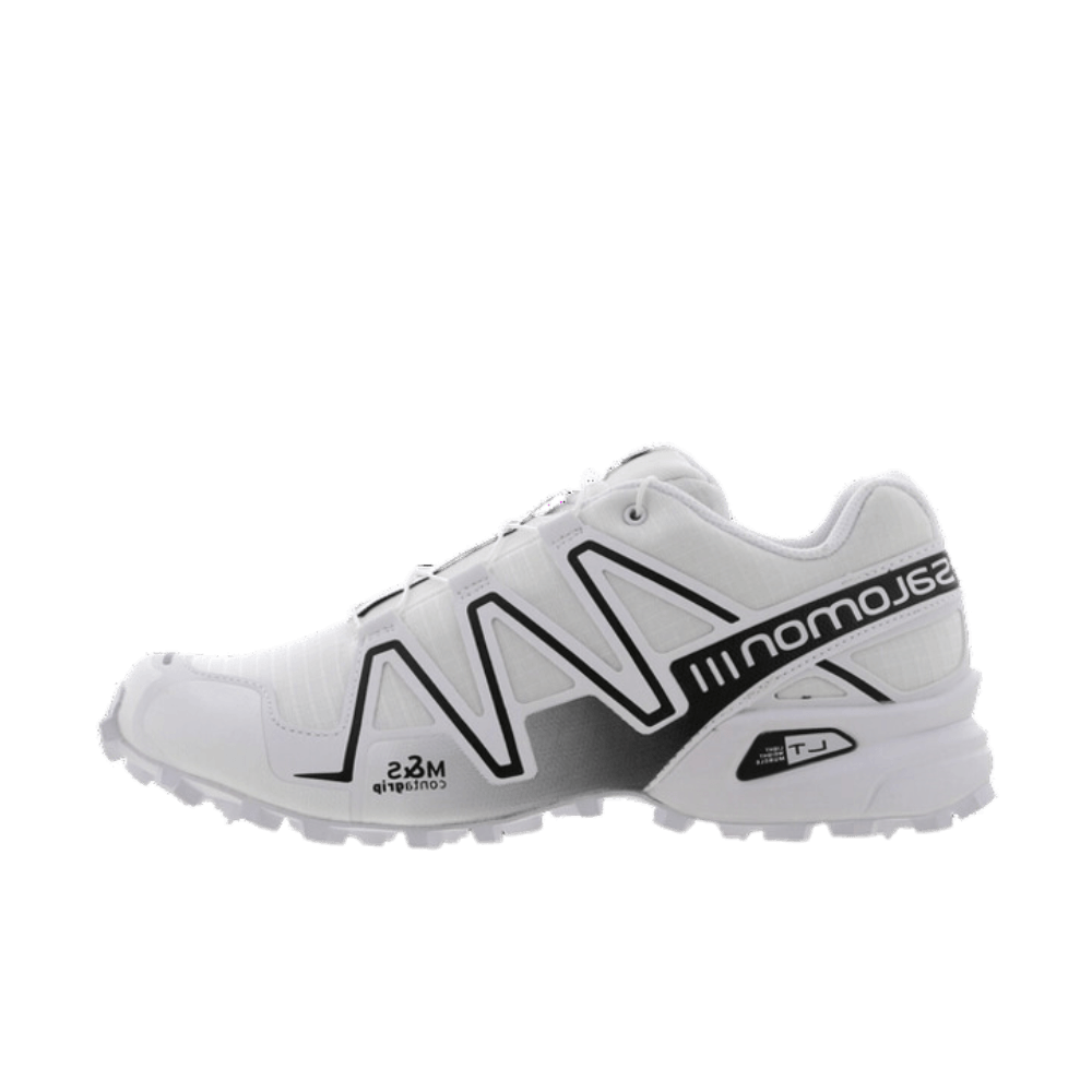 Salomon Speedcross 3 L41312700