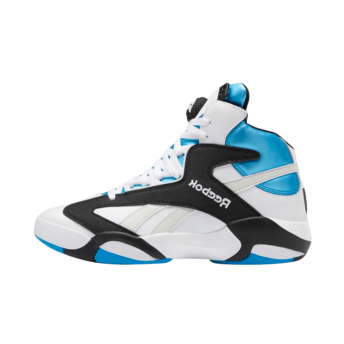 Reebok Shaq Attaq Orlando GX3881