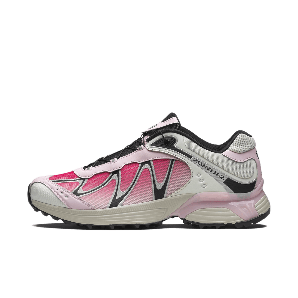 Salomon Xt-Whisper 'Fairy Tale' L47761200