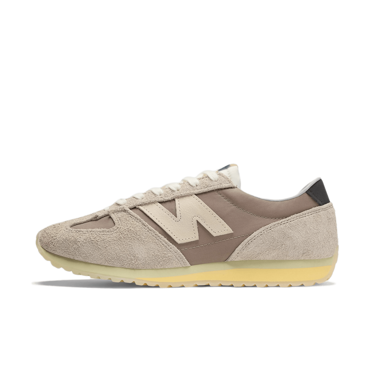 New Balance 471 'Grey Days' U471GR