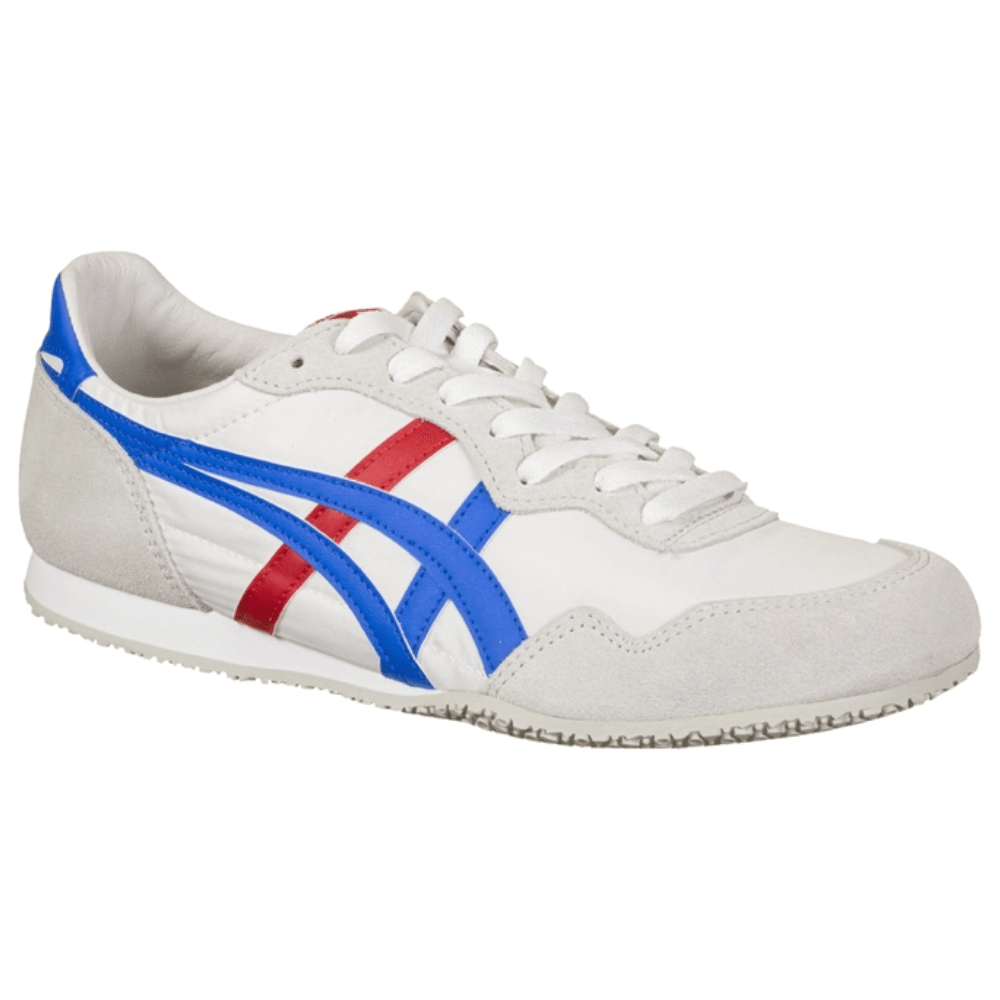 Onitsuka Tiger Serrano 1183B400-100