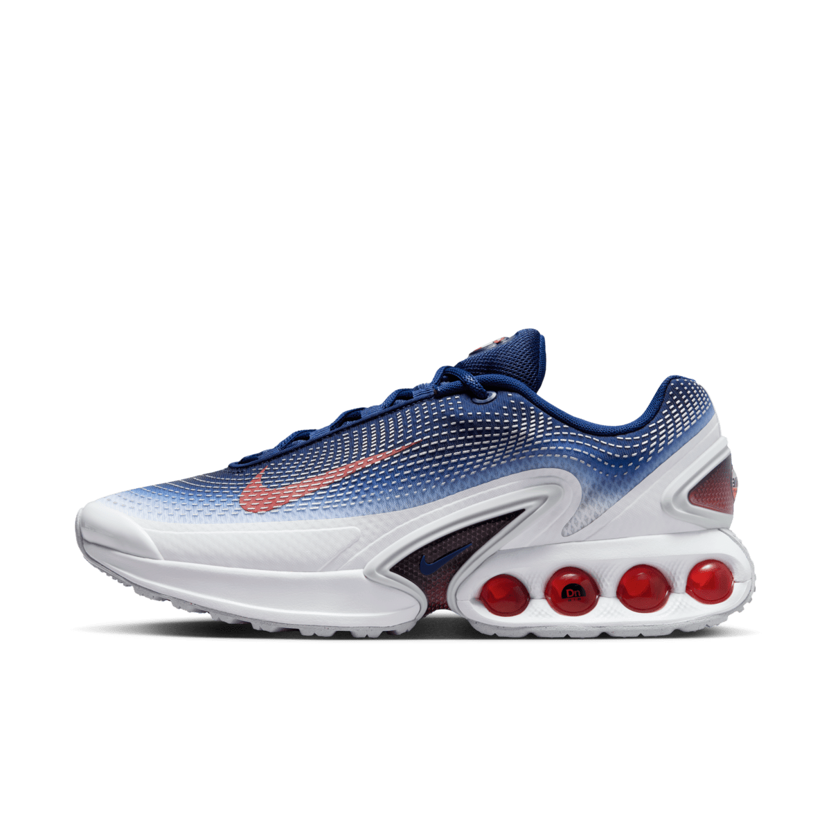 Nike Air Max DN 'USA' FV2250-100
