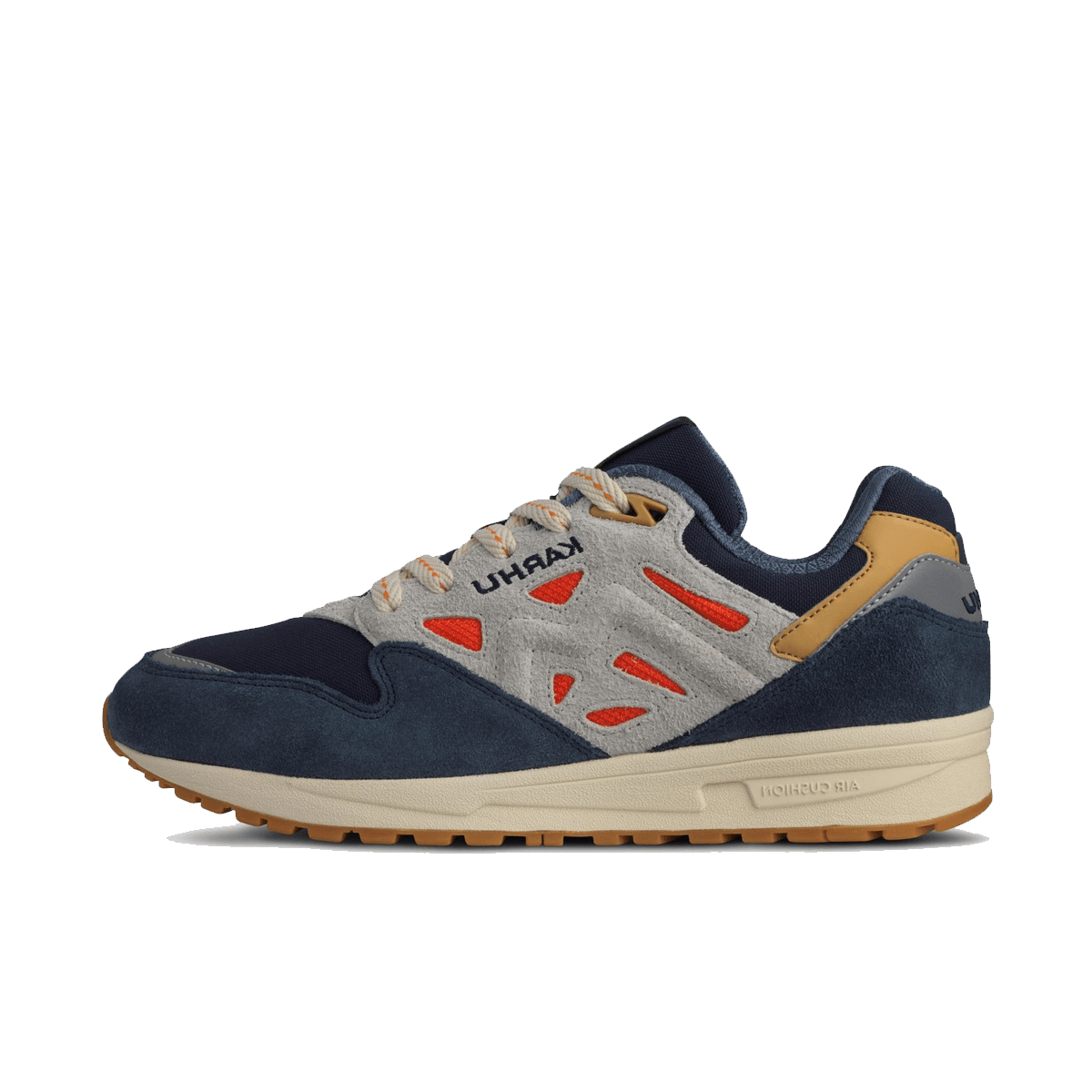 Karhu Legacy 96 'Vintage Indigo'