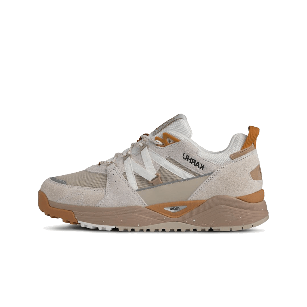 Karhu Fusion XC 'Cloud Dancer'