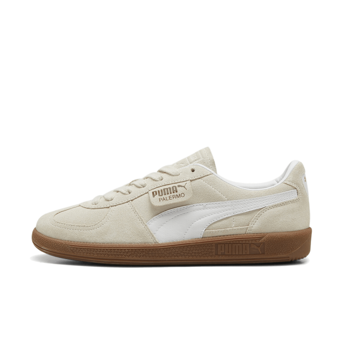 Puma Palermo 'Alpine Snow' 396463-11